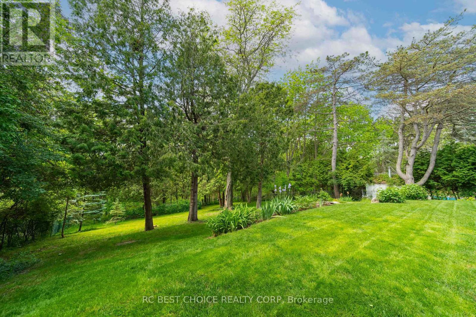 1577 GLOUCESTER ROAD - Image 11