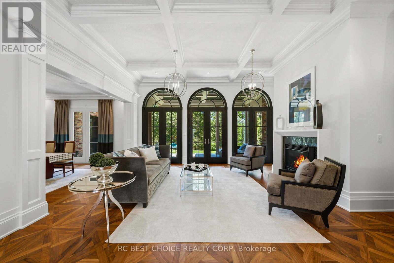 1577 GLOUCESTER ROAD - Image 14