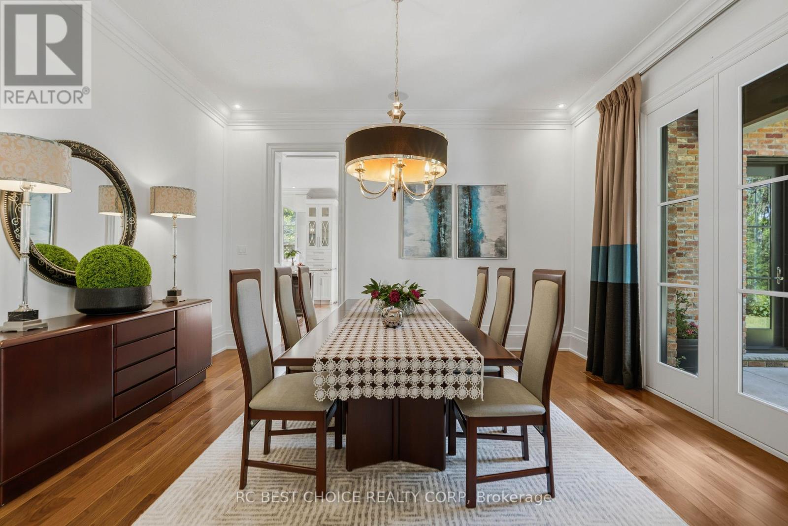 1577 GLOUCESTER ROAD - Image 15