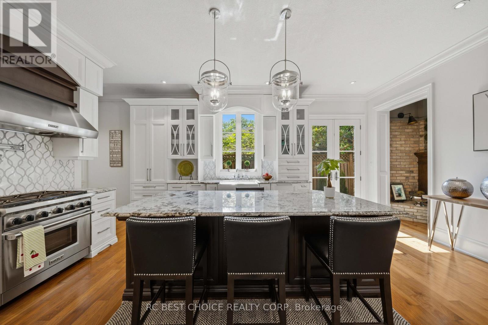 1577 GLOUCESTER ROAD - Image 16