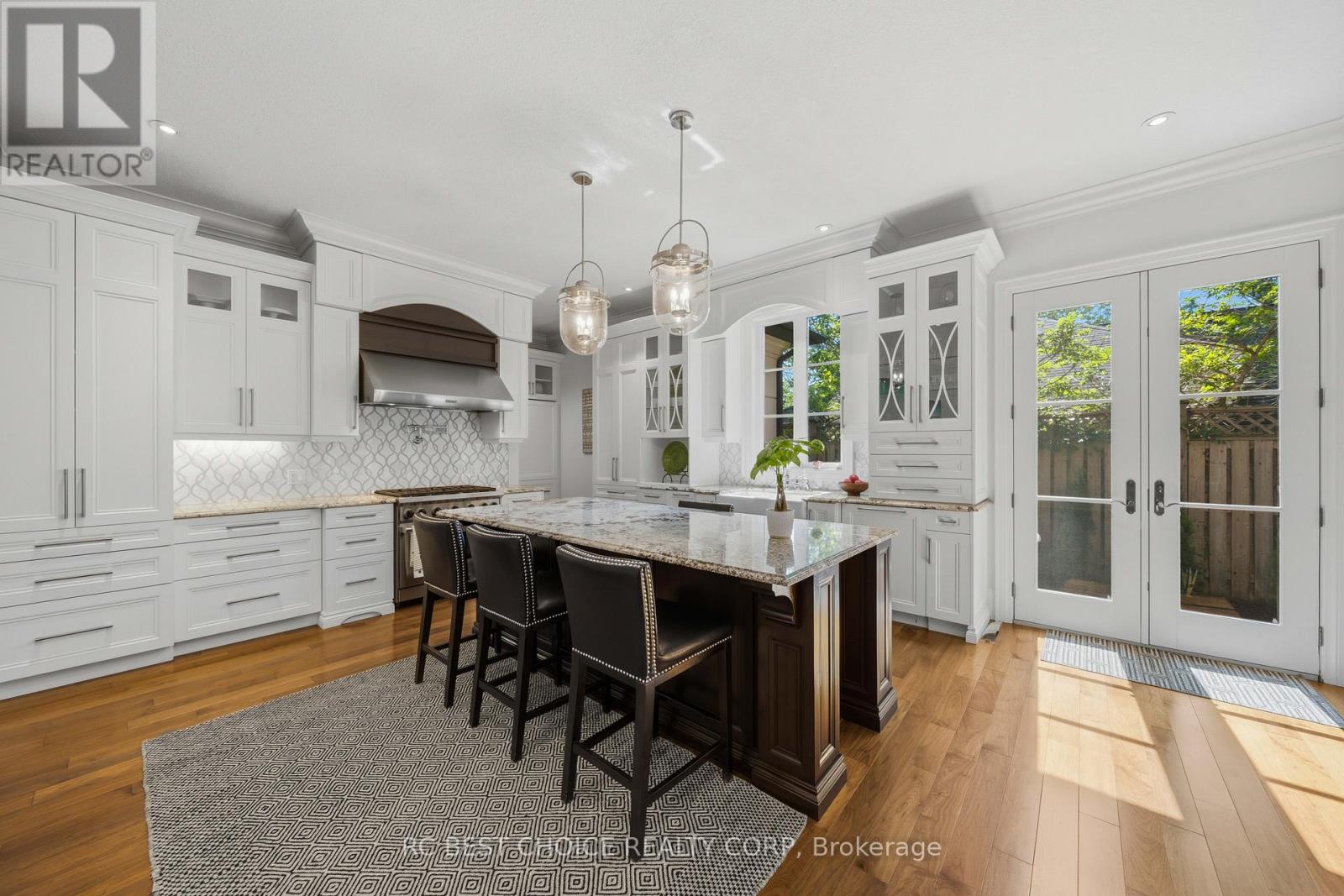 1577 GLOUCESTER ROAD - Image 17