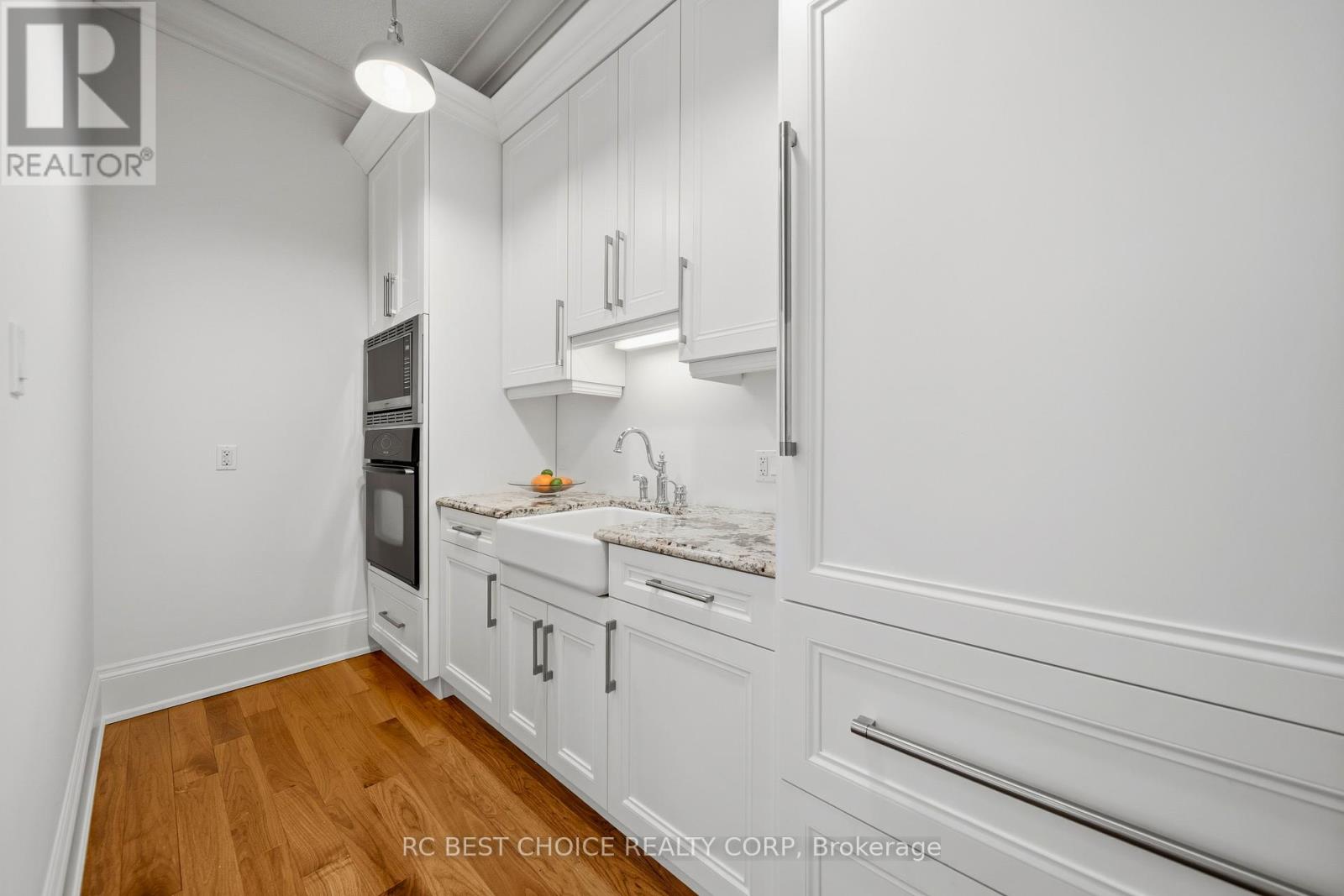 1577 GLOUCESTER ROAD - Image 20