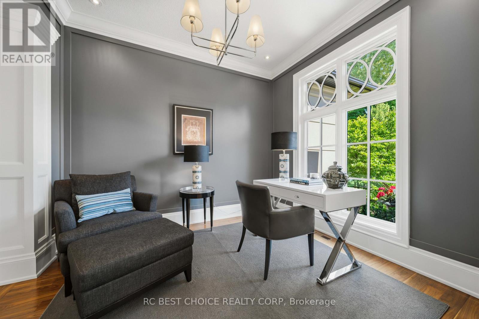 1577 GLOUCESTER ROAD - Image 21