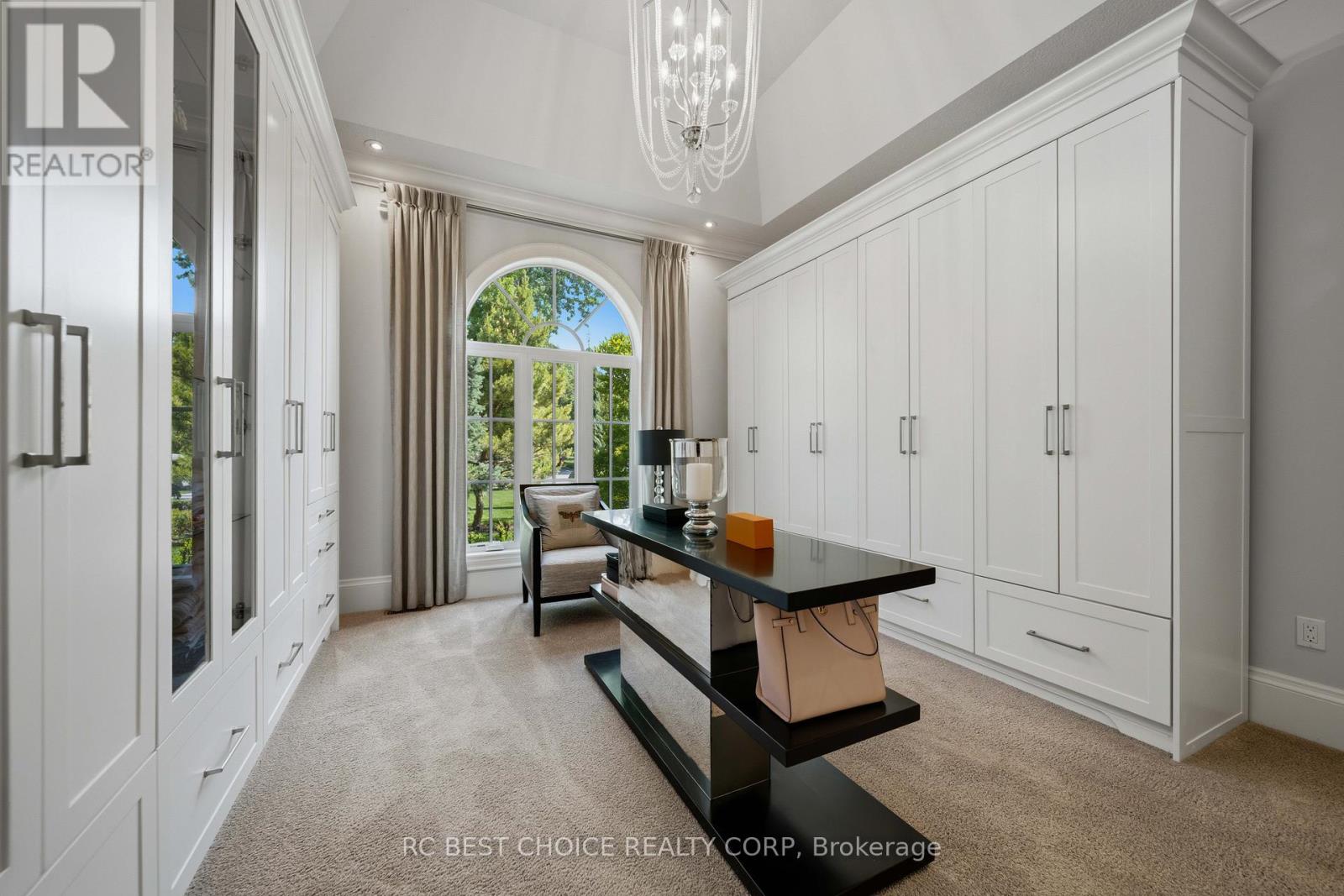 1577 GLOUCESTER ROAD - Image 28