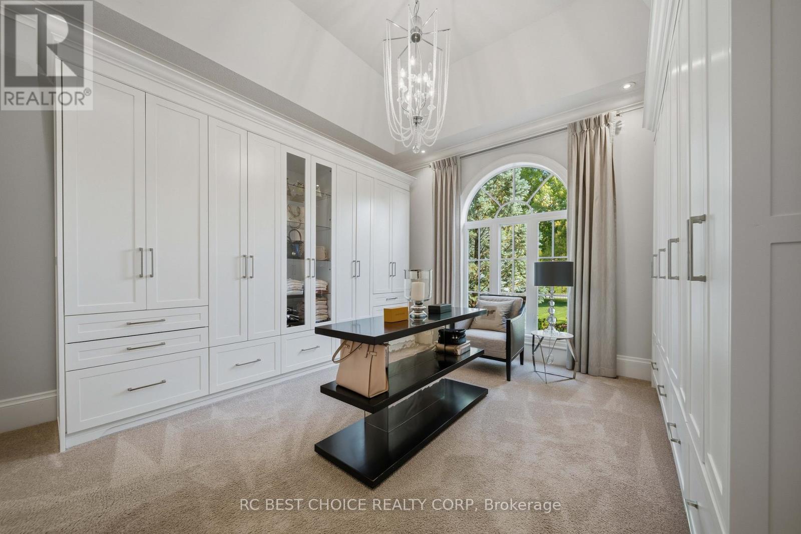 1577 GLOUCESTER ROAD - Image 29
