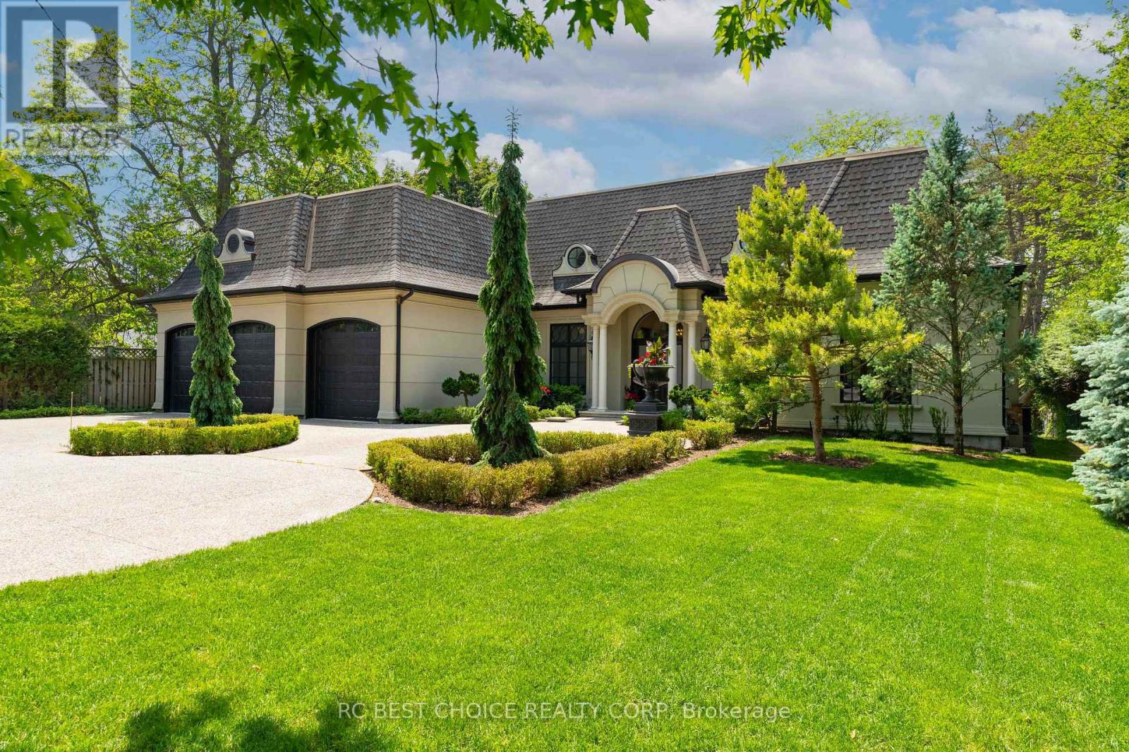 1577 GLOUCESTER ROAD - Image 3