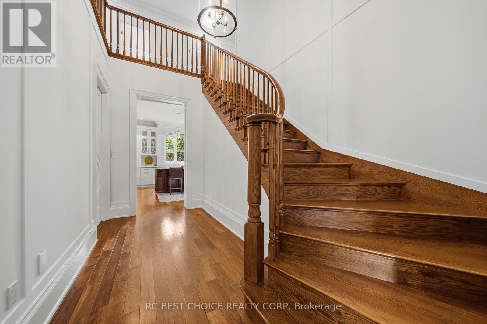 1577 GLOUCESTER ROAD - Image 30