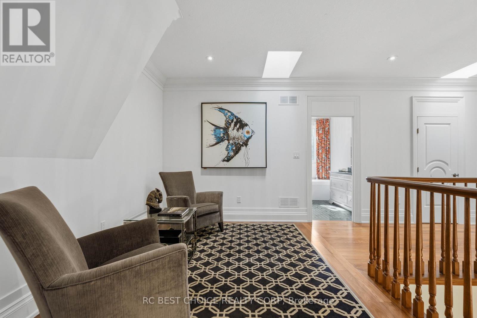1577 GLOUCESTER ROAD - Image 31