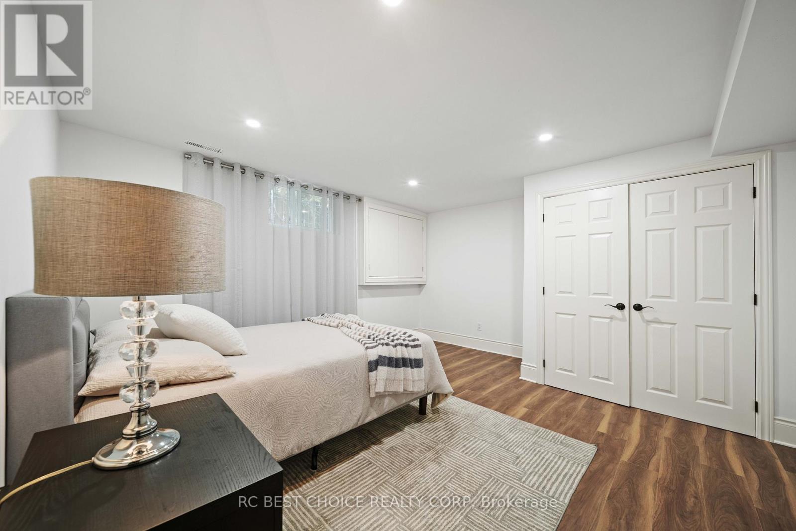 1577 GLOUCESTER ROAD - Image 37