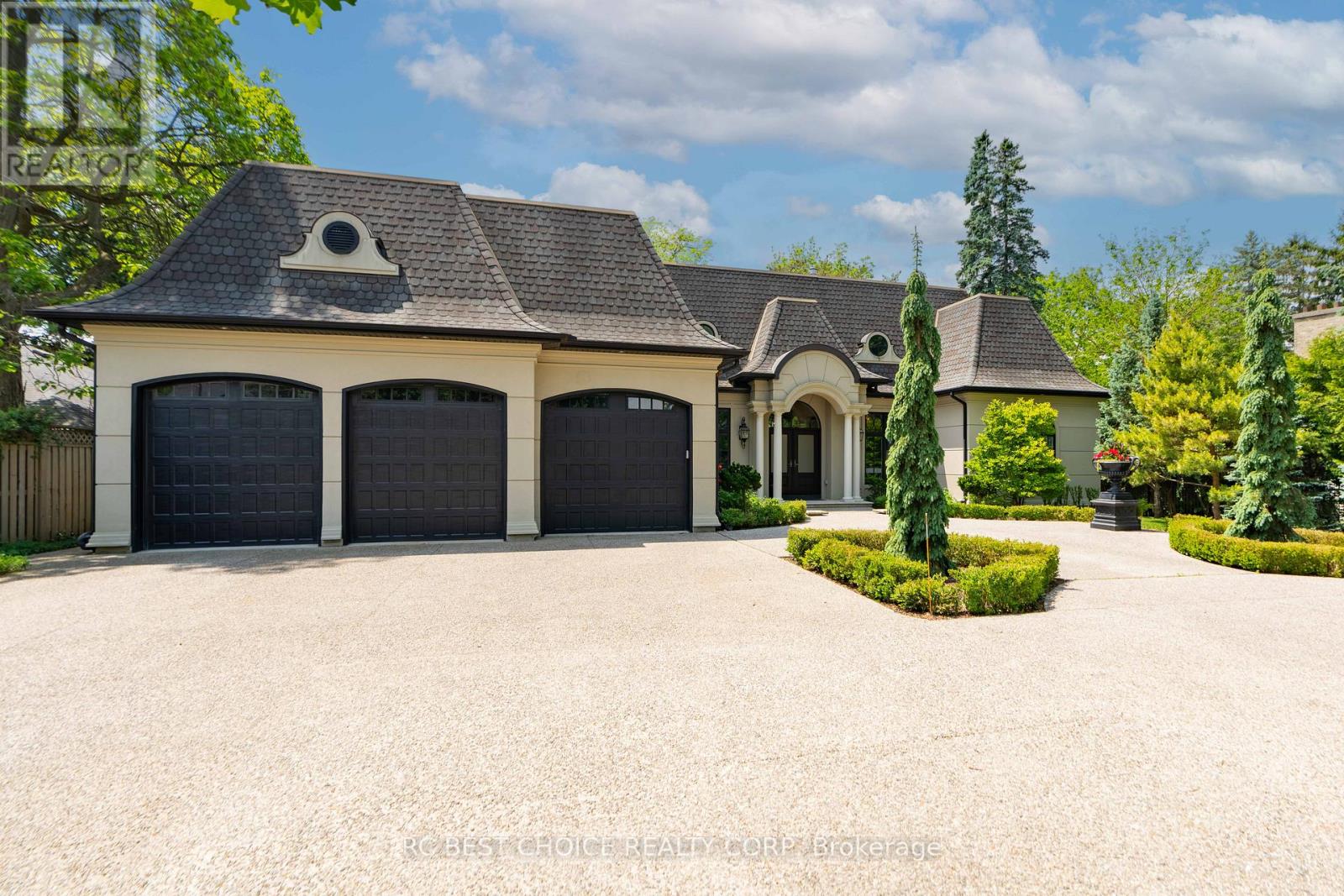 1577 GLOUCESTER ROAD - Image 4