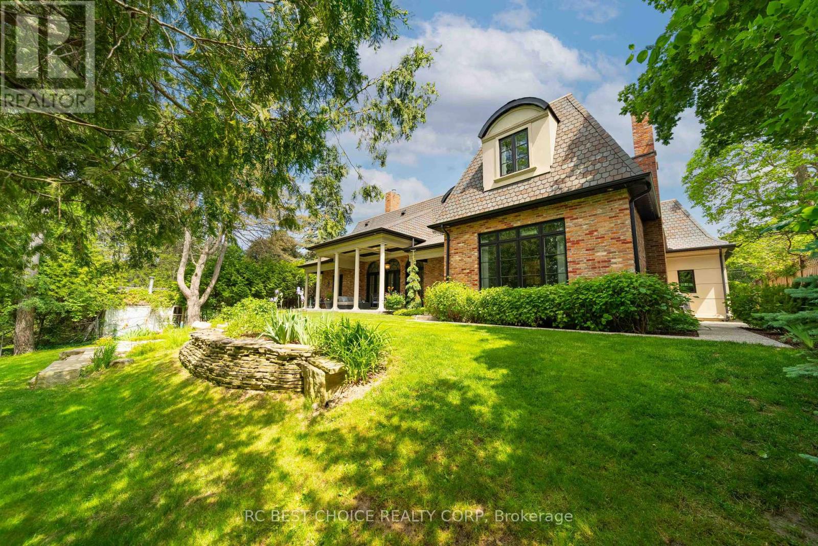 1577 GLOUCESTER ROAD - Image 5