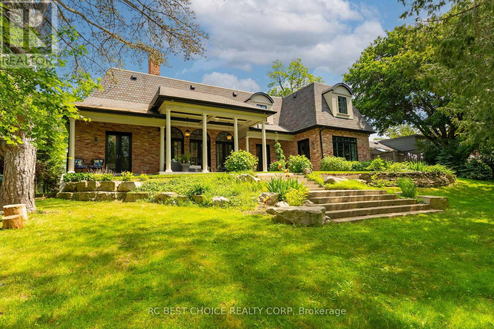 1577 GLOUCESTER ROAD - Image 6