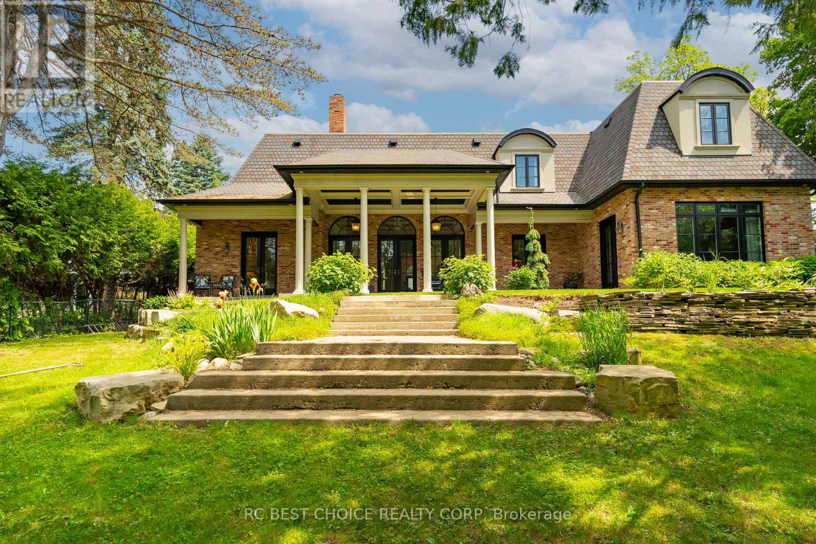 1577 GLOUCESTER ROAD - Image 7