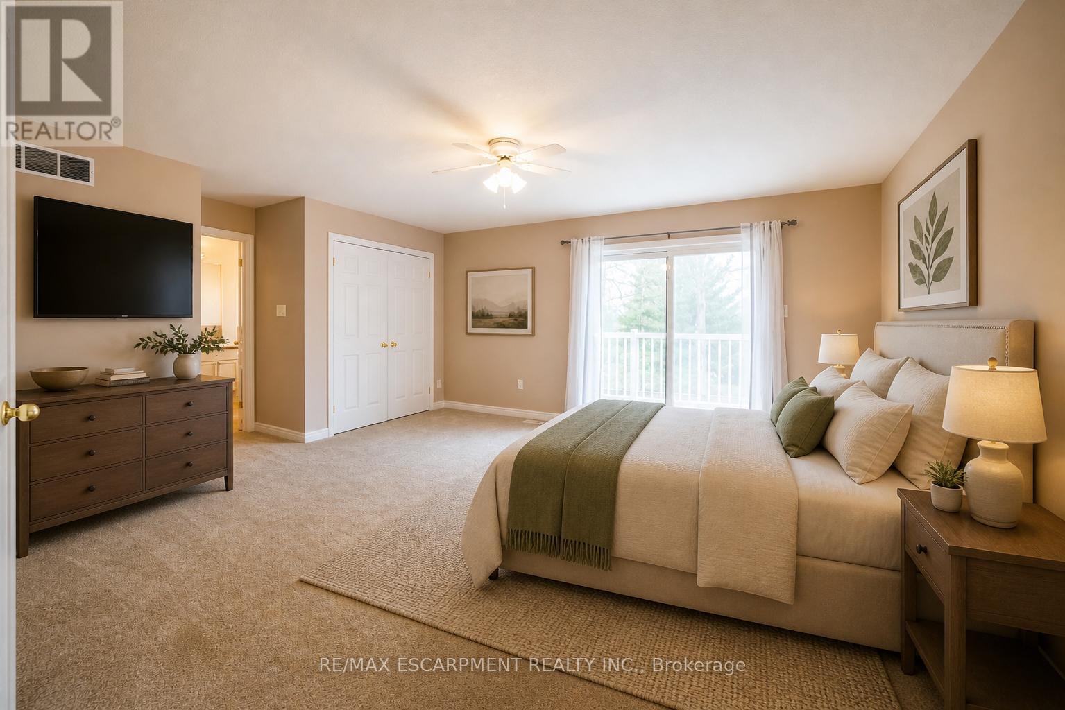 8 SOPHIE COURT - 25