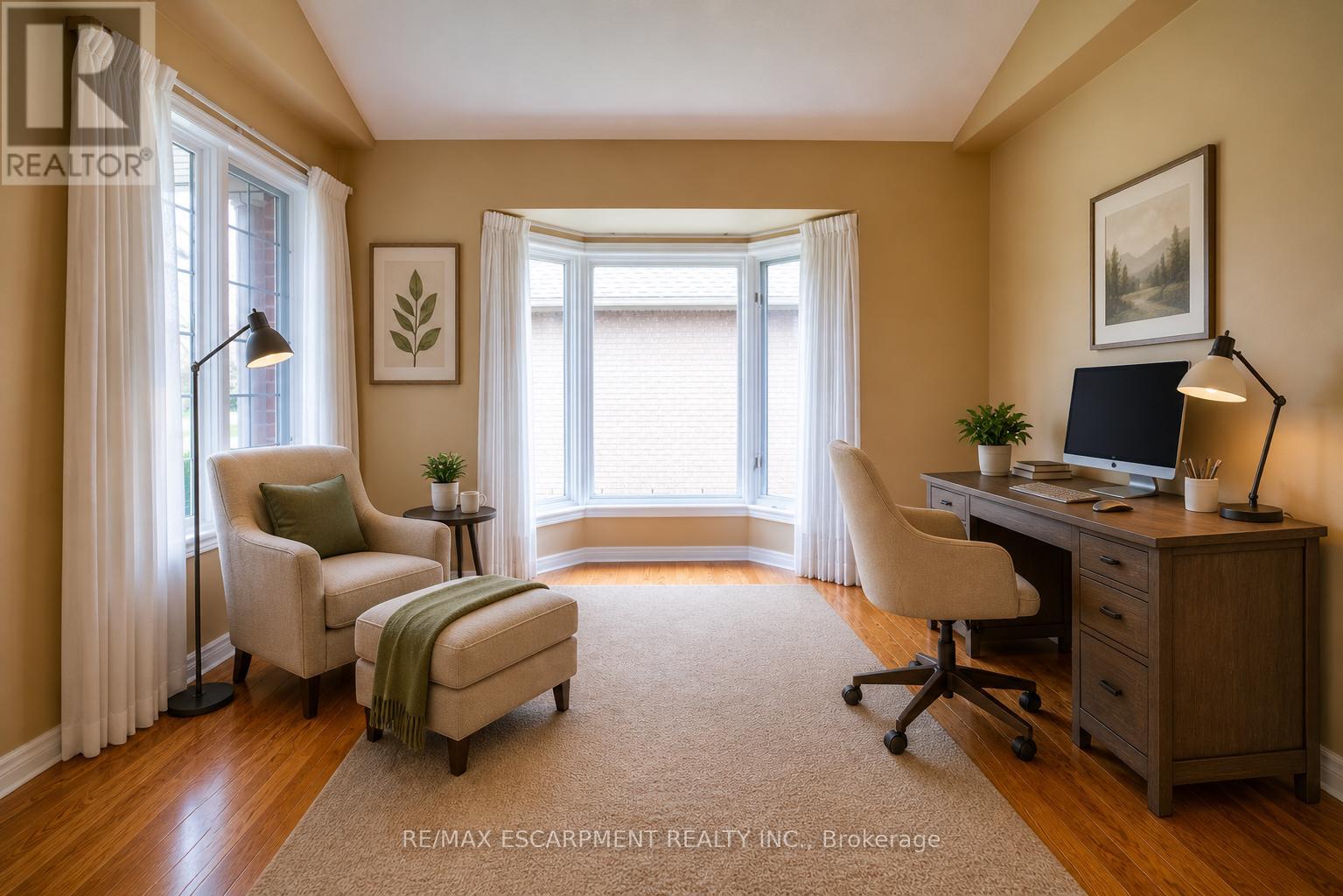 8 SOPHIE COURT - 8