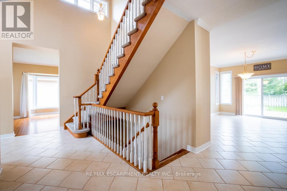 8 SOPHIE COURT - 9