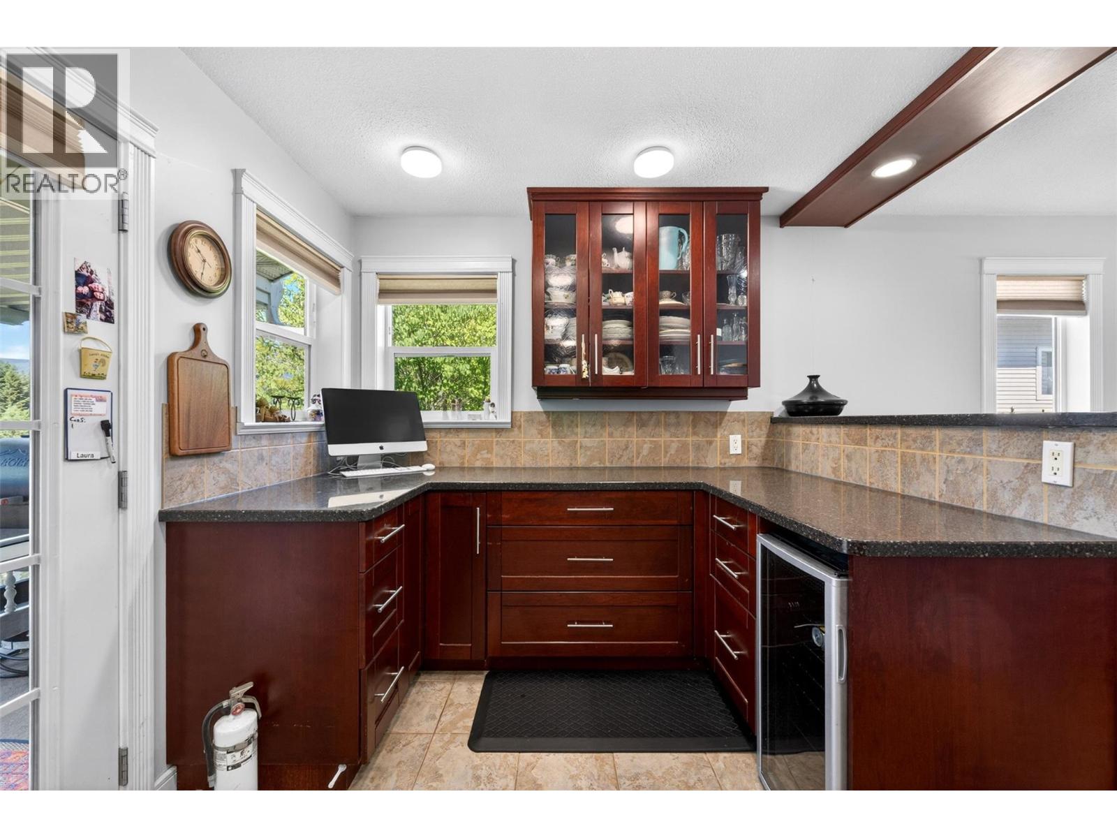 331 17 Street SE, Salmon Arm
