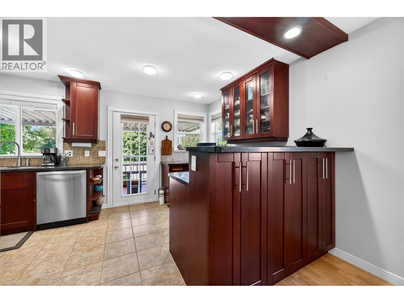 331 17 Street SE, Salmon Arm
