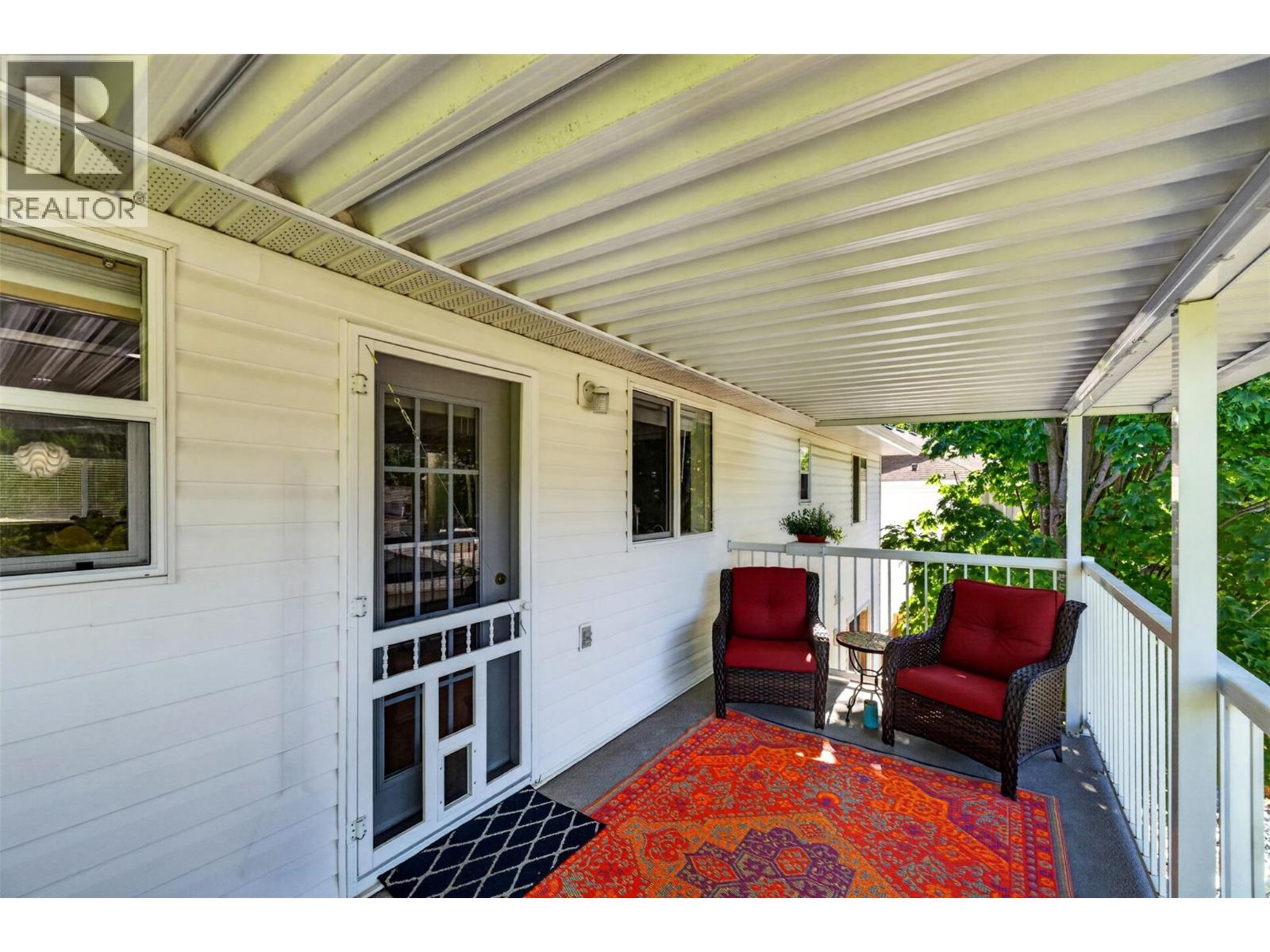 331 17 Street SE, Salmon Arm