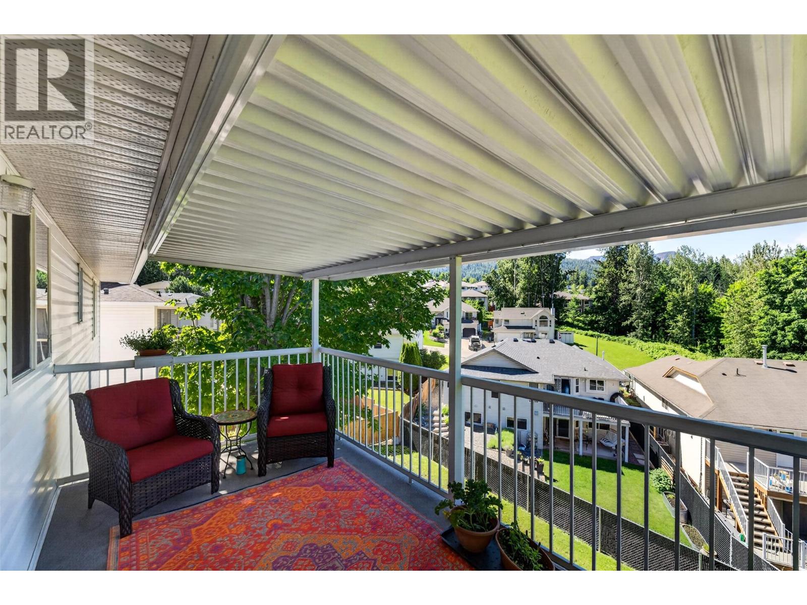 331 17 Street SE - 13
