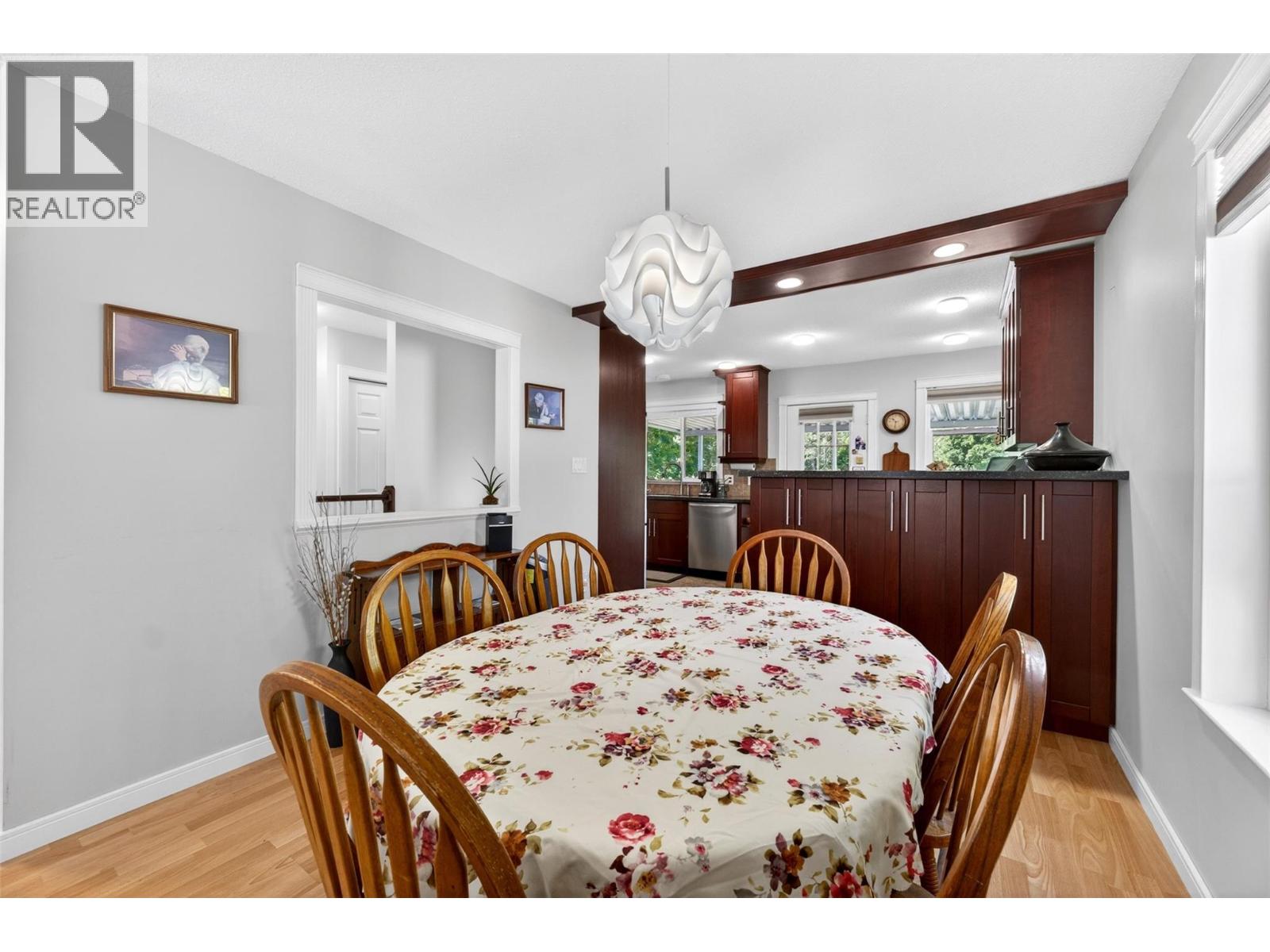 331 17 Street SE - 19
