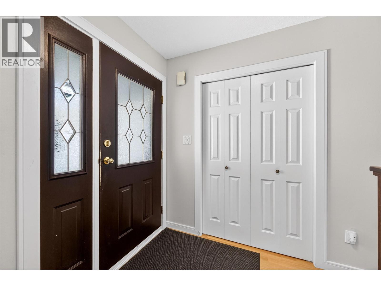 331 17 Street SE, Salmon Arm