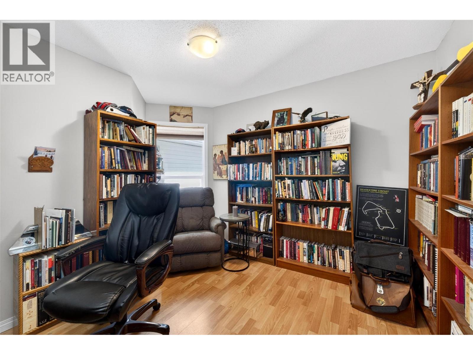 331 17 Street SE - 25