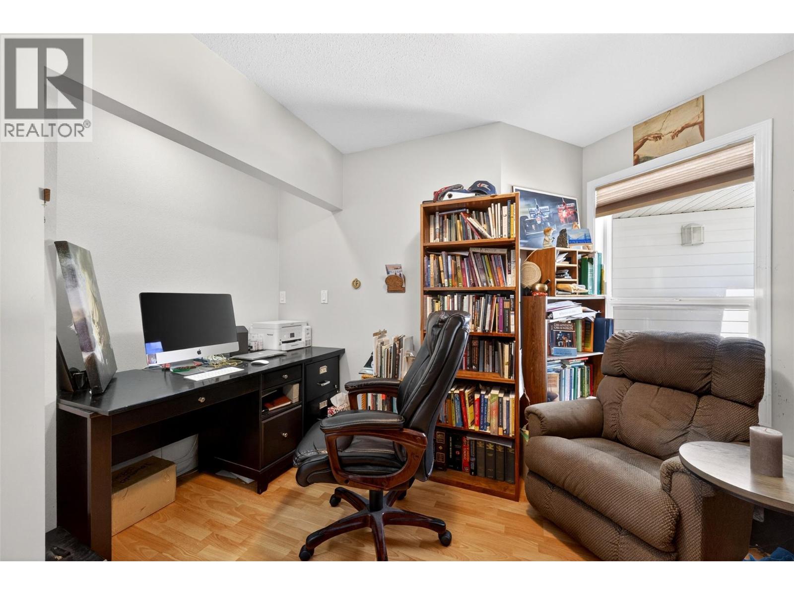 331 17 Street SE, Salmon Arm