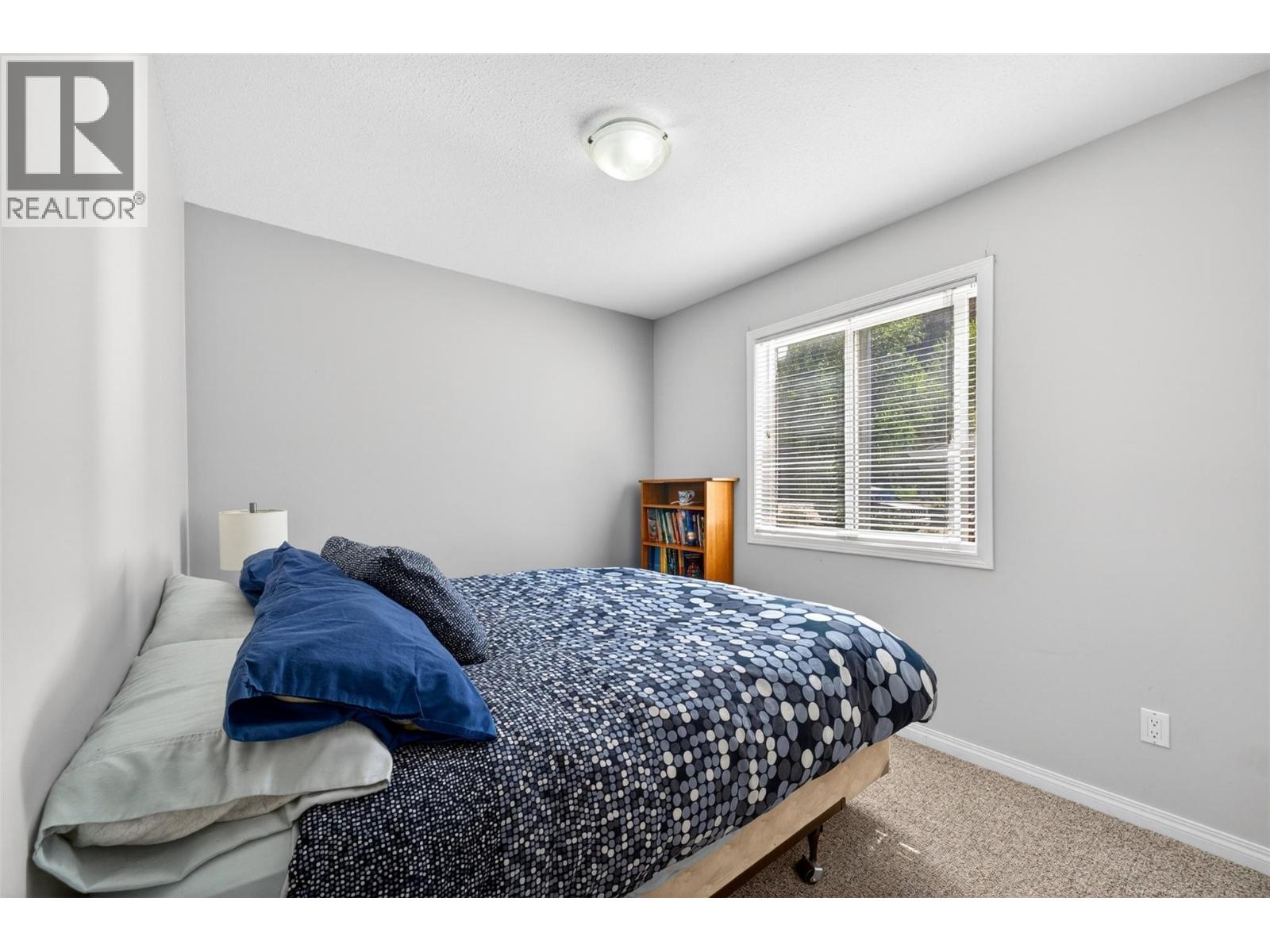 331 17 Street SE, Salmon Arm