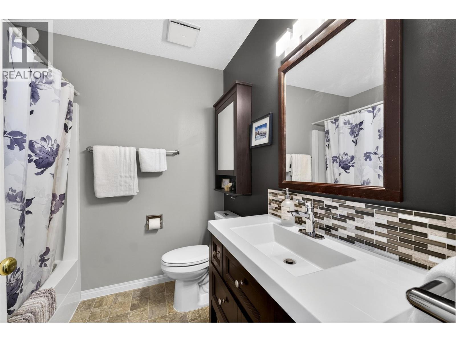 331 17 Street SE - 28