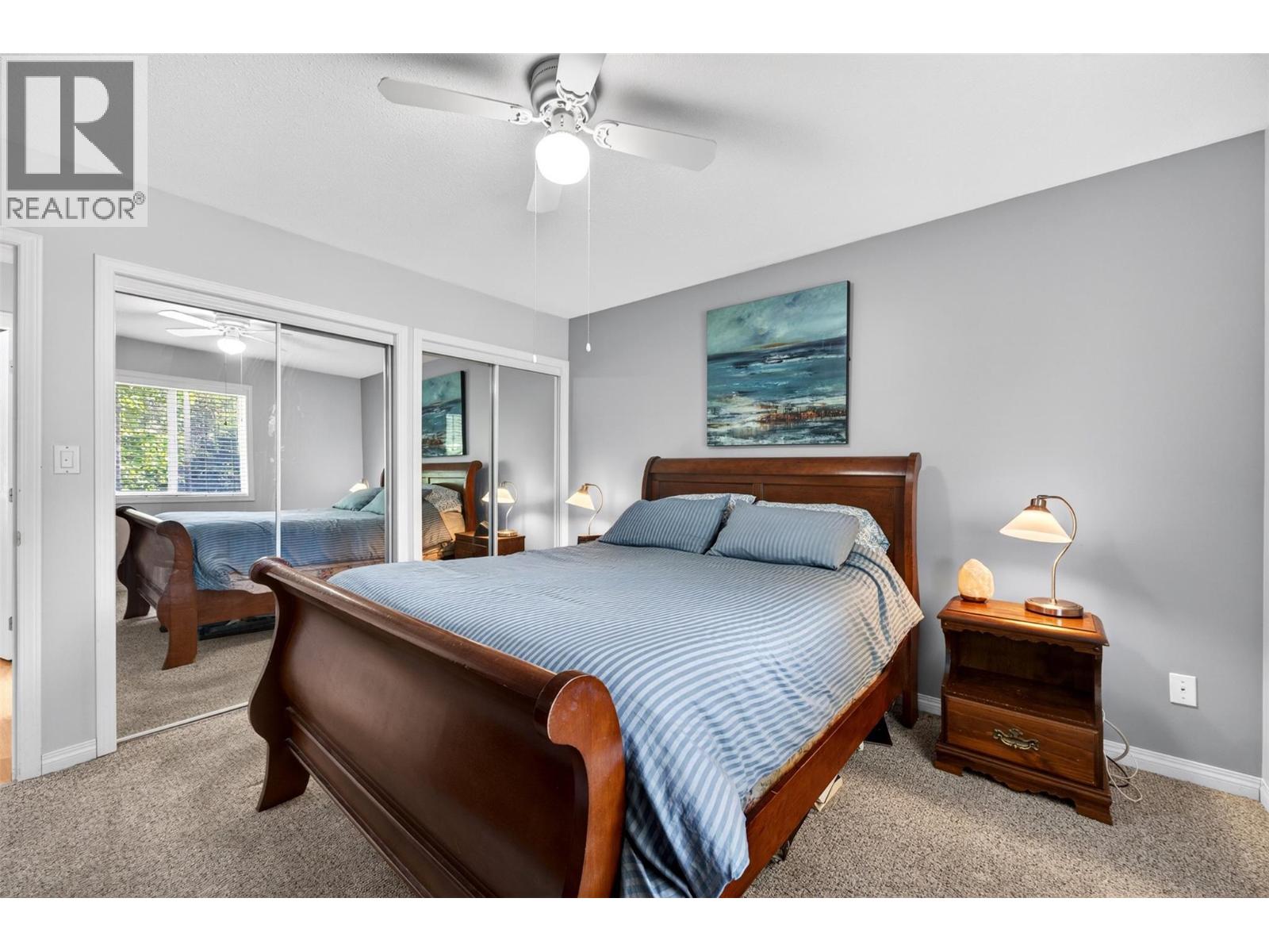 331 17 Street SE, Salmon Arm