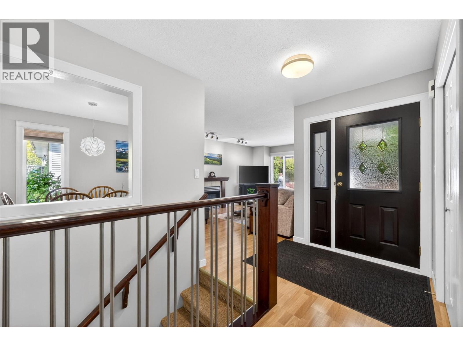 331 17 Street SE, Salmon Arm