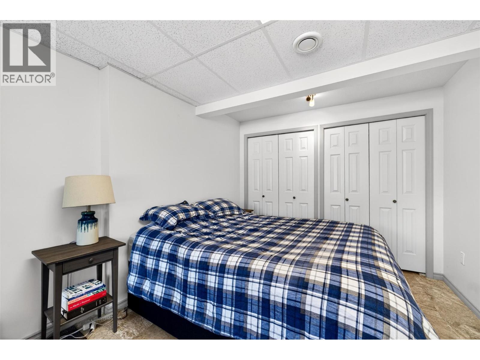 331 17 Street SE, Salmon Arm