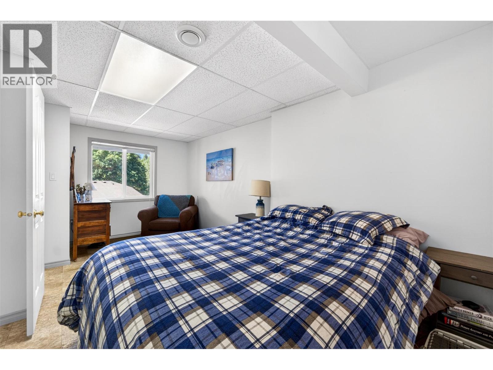 331 17 Street SE, Salmon Arm