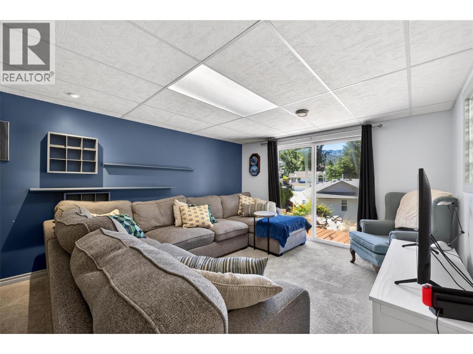 331 17 Street SE, Salmon Arm