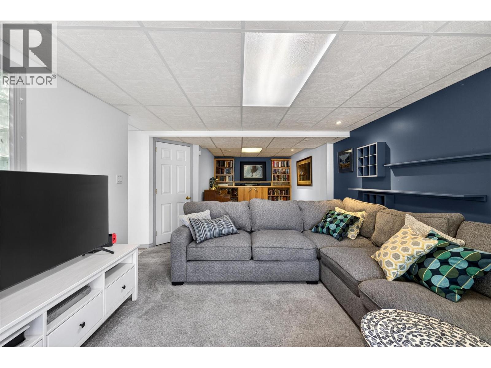 331 17 Street SE, Salmon Arm