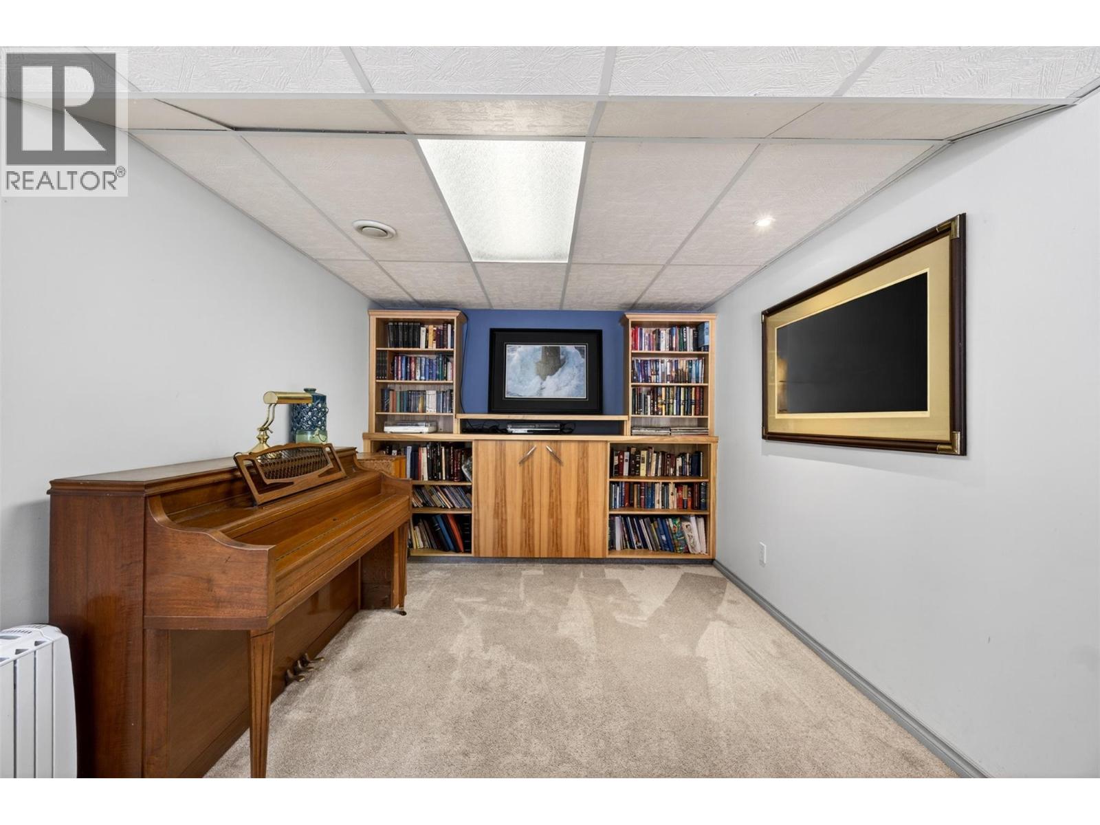 331 17 Street SE, Salmon Arm