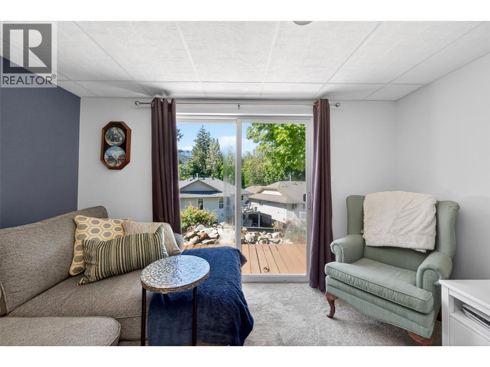 331 17 Street SE, Salmon Arm