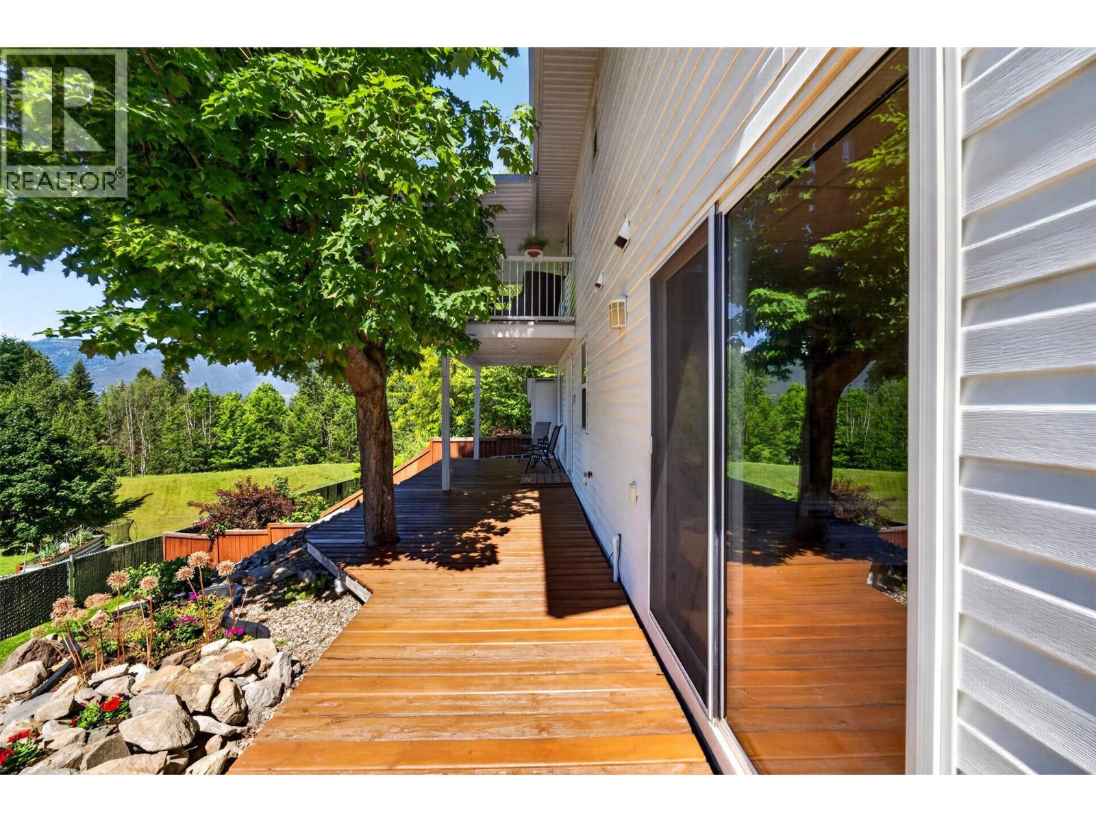 331 17 Street SE, Salmon Arm
