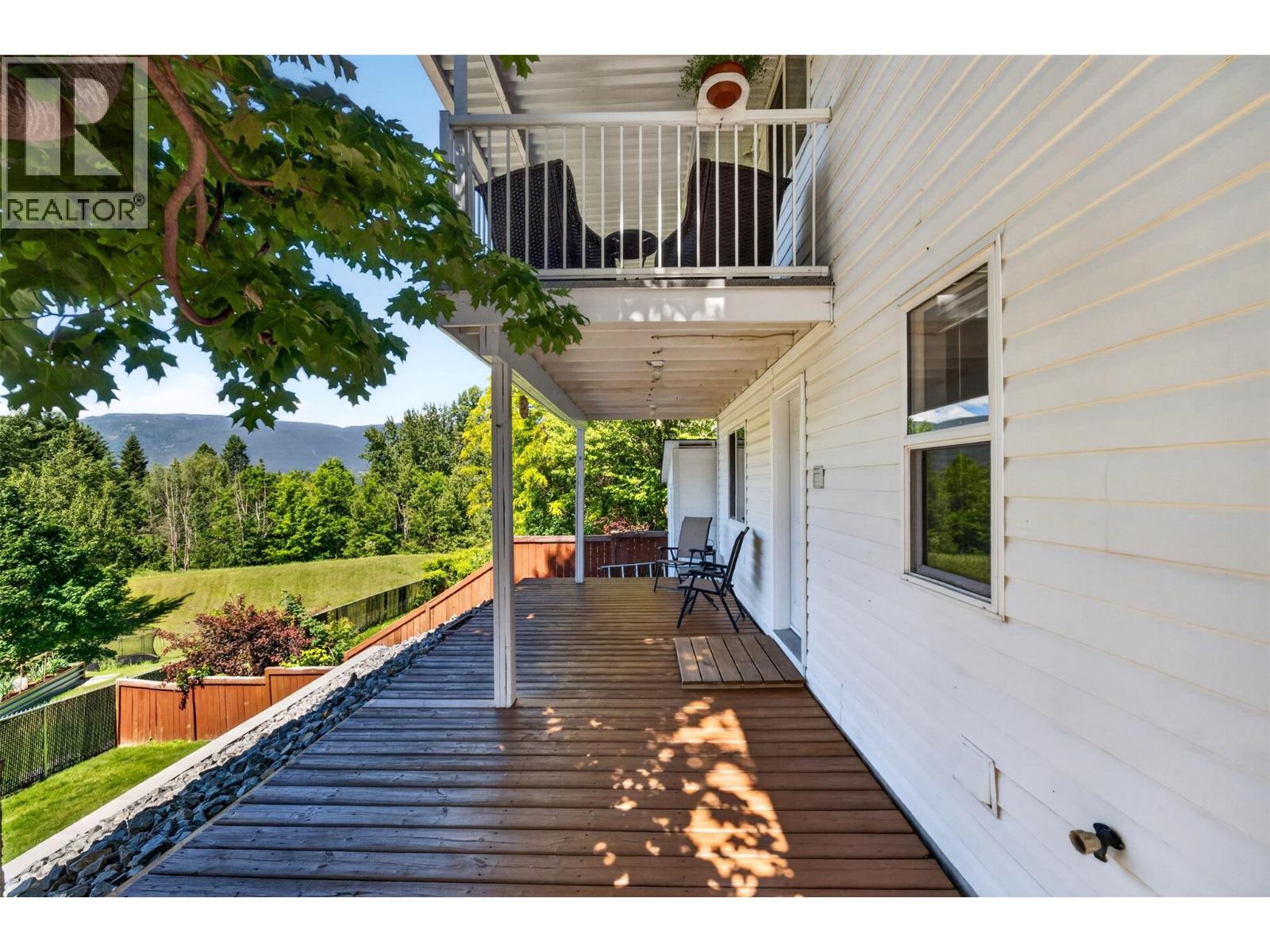 331 17 Street SE, Salmon Arm