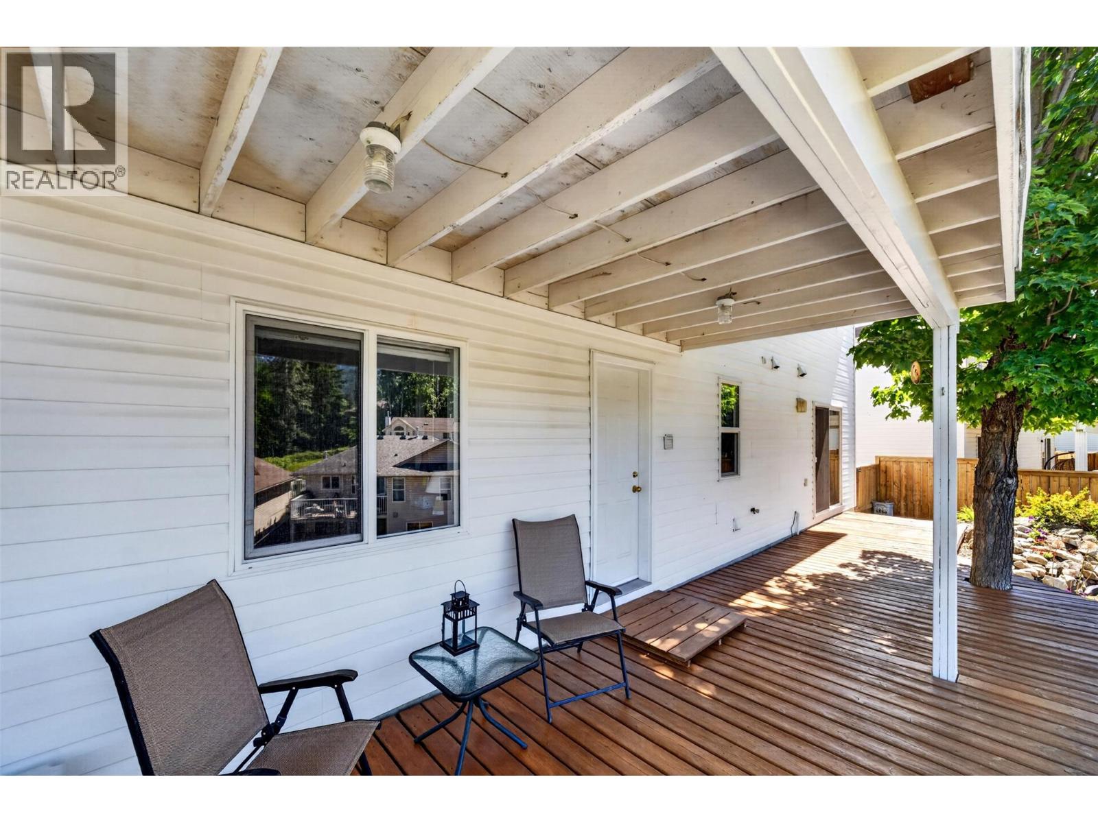 331 17 Street SE - 47