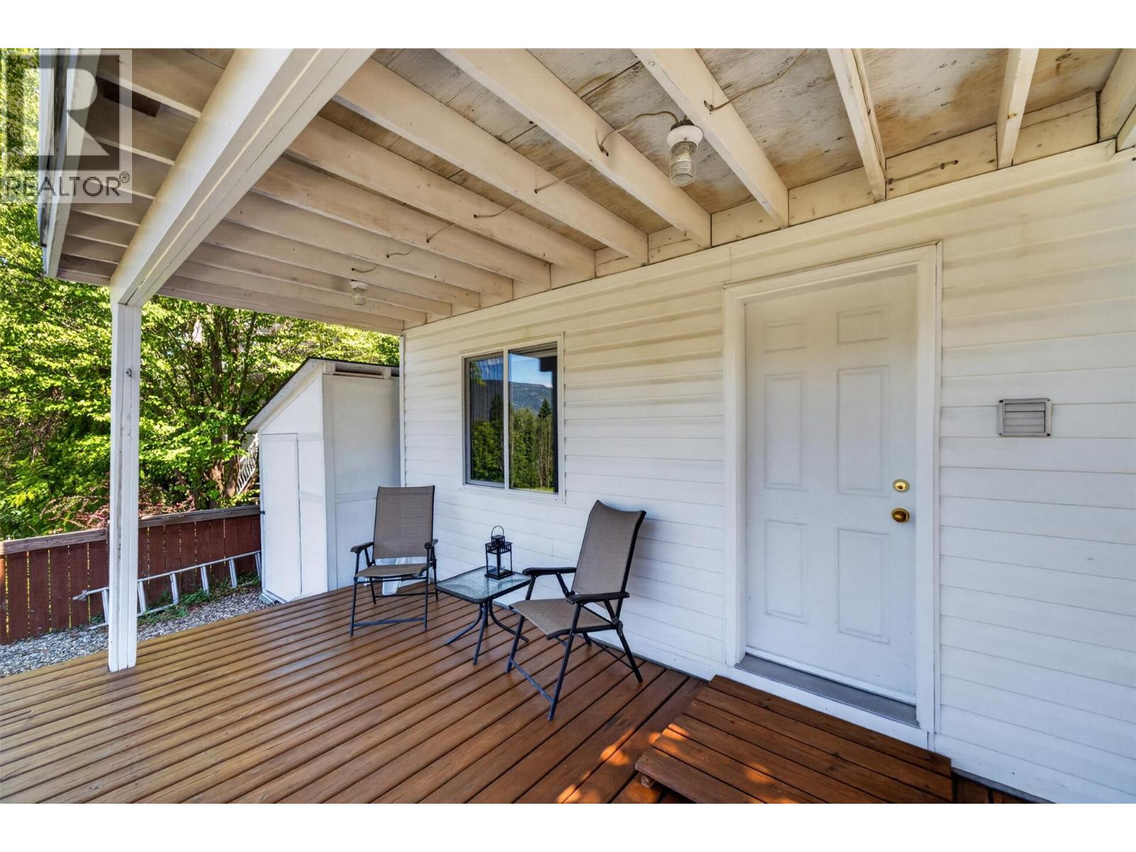 331 17 Street SE, Salmon Arm