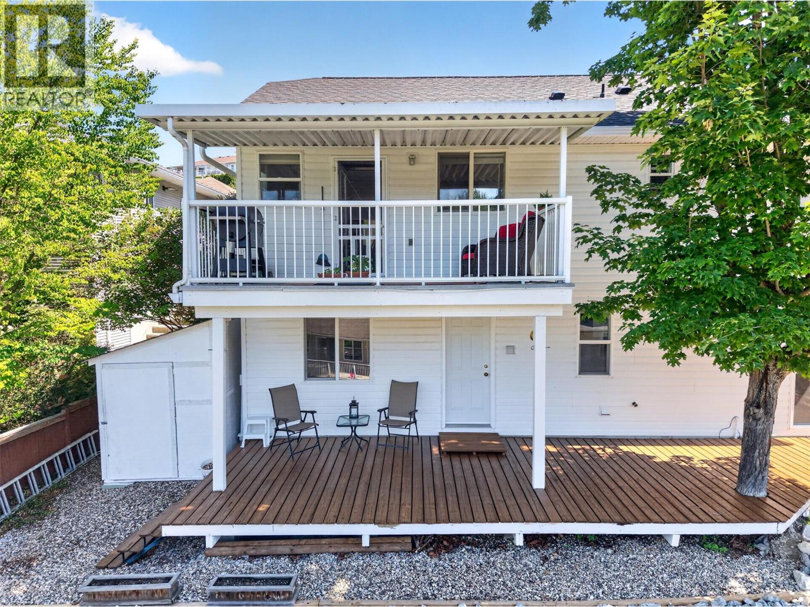 331 17 Street SE - 53