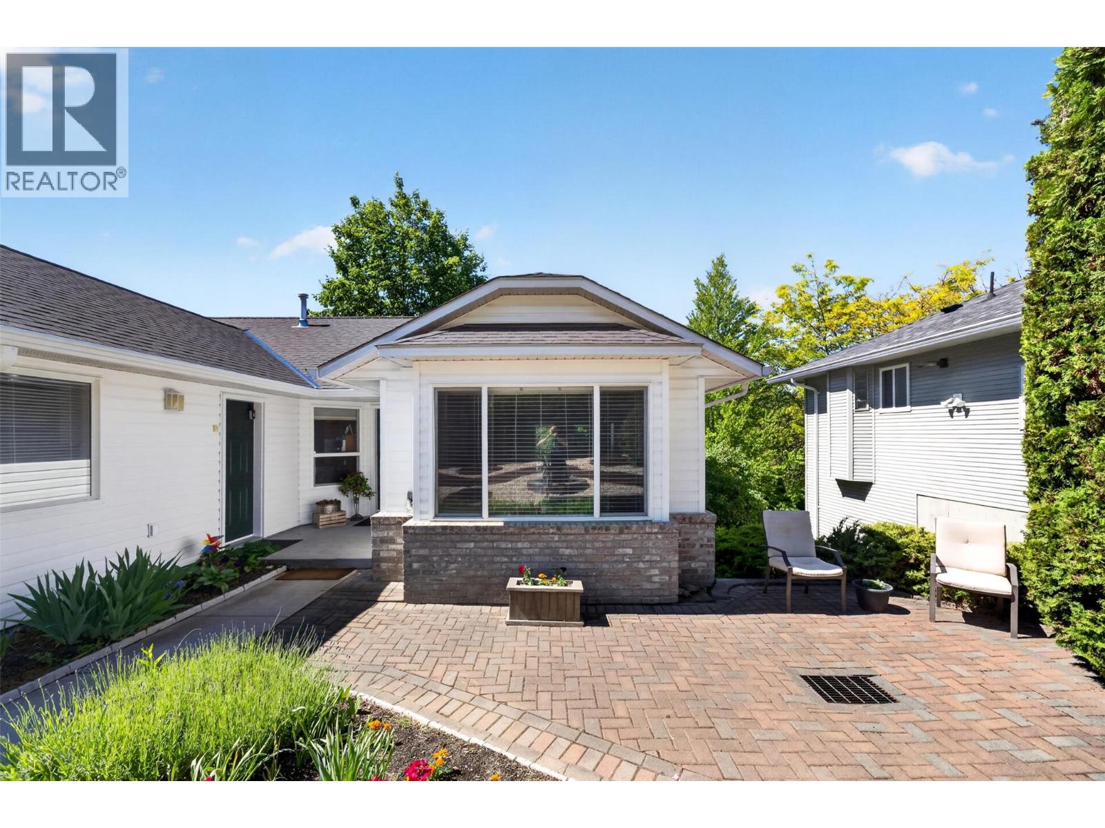 331 17 Street SE, Salmon Arm