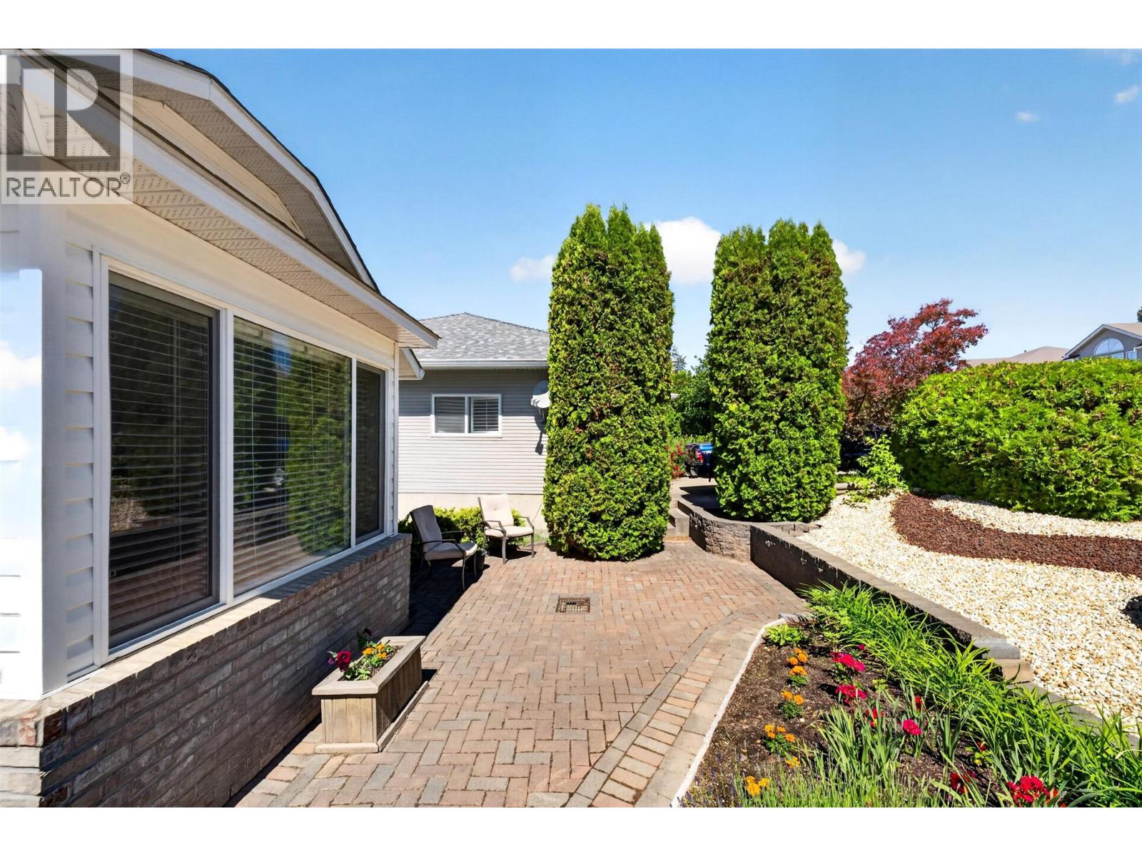 331 17 Street SE, Salmon Arm