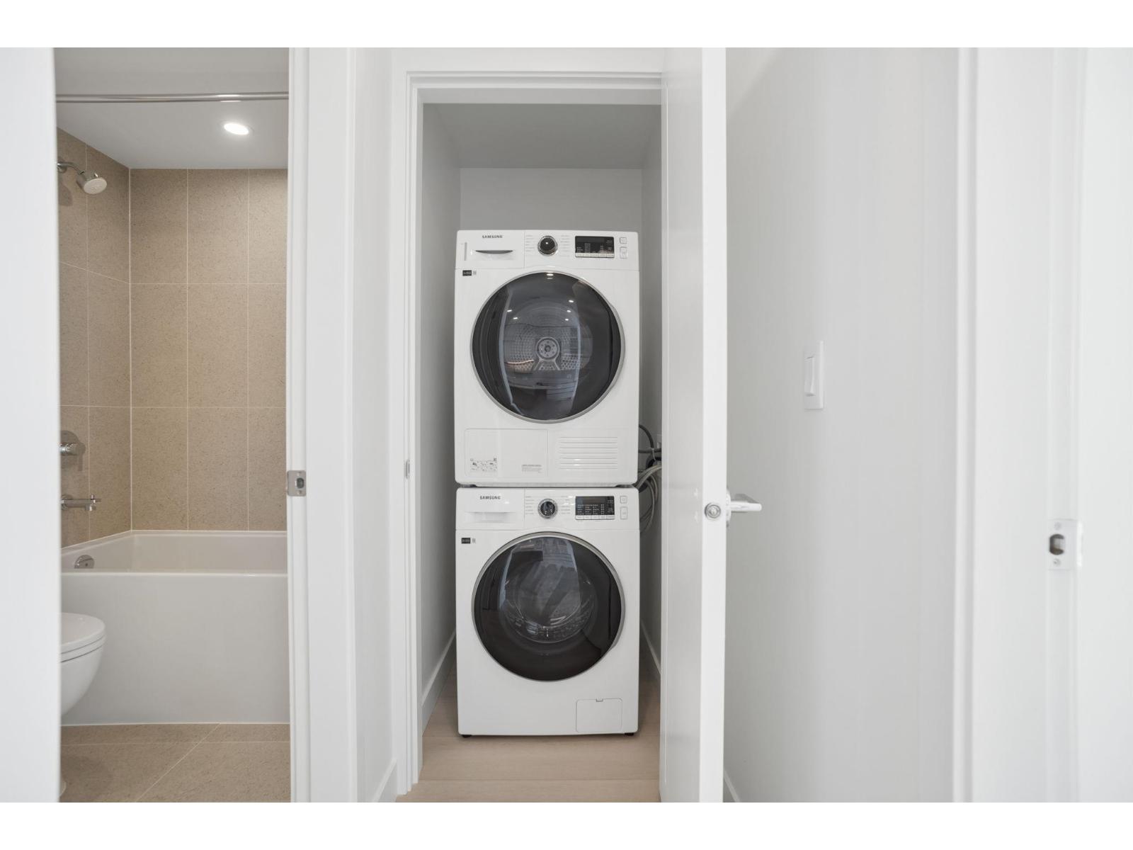 1 Bed, 1 Bath House for Sale in Surrey – 2305 13573 98A AVENUE, Surrey – MLS# R3115110 - Image 6