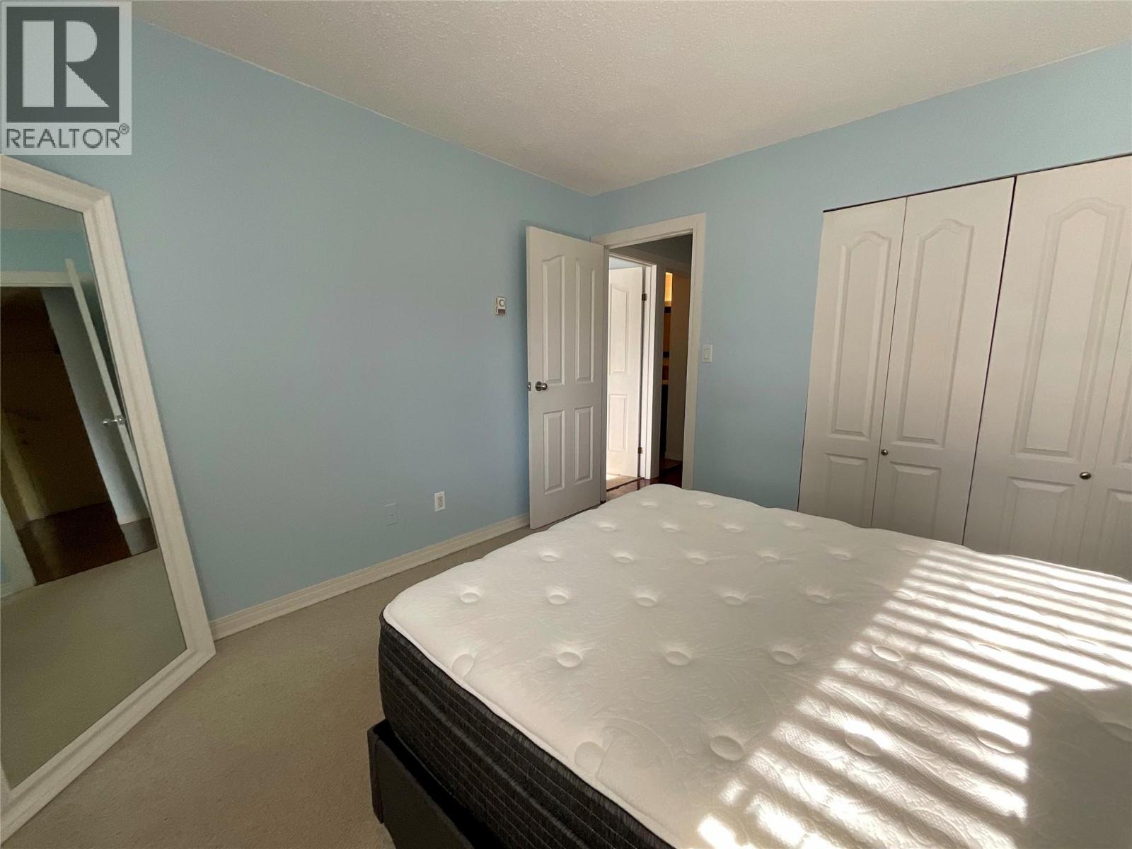 340 Northgate Unit# 214, Tumbler Ridge