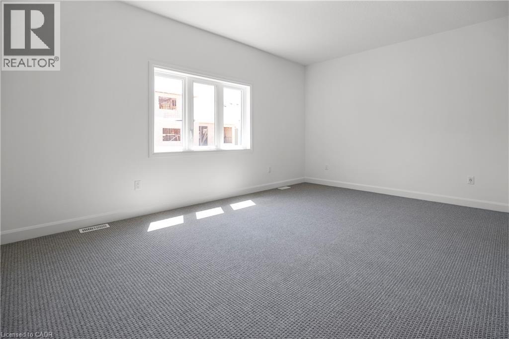 26 BEACHWALK Crescent - 23