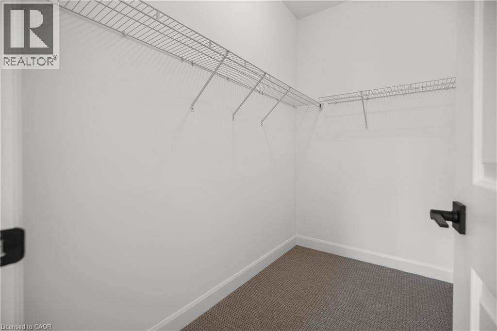26 BEACHWALK Crescent - 27