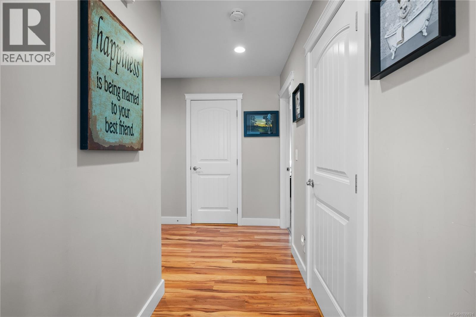 6748 Steeple Chase, Sooke